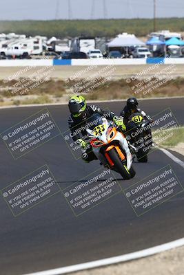 media/Sep-05-2025-CRA (Fri) [[b1fe00145a]]/1145am (Turn 6 Entrance)/